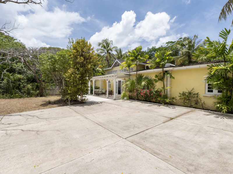 8 bed Gated Community, Residential Properties For Sale in St. James, - thumb 22
